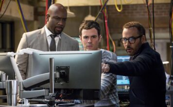 Wisdom Of the Crowd İptal Edildi!