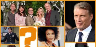 Yeni Sezonda Kim Hangi Dizide?