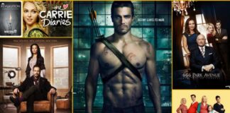 Yeni Sezonun Dikkat Çekenleri