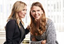 Younger 4. Sezon Yayın Tarihi Belli Oldu!