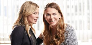 Younger 2. Sezon Onayı Aldı!