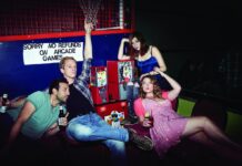 “You’re the Worst” 4. Sezon Onayı Aldı!