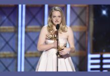 2017 Emmy Ödülleri Sahiplerini Buldu!