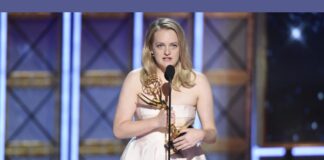 2017 Emmy Ödülleri Sahiplerini Buldu!