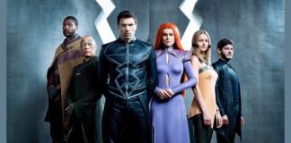 ABC Kanalı 2017 Sonbahar Yayın Akışı Nasıl Olacak?