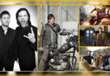 2014 İstatistikleri: Dizi-Mania’nın En Çok Okunanları