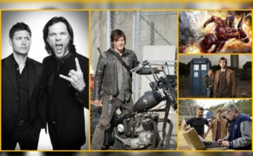 2014 İstatistikleri: Dizi-Mania’nın En Çok Okunanları