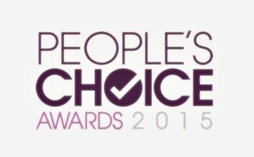 2015 People’s Choice Awards Adayları Belli Oldu