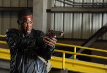 Fox Kanalı 2016 Sonbahar Yayın Akışı Nasıl Olacak?