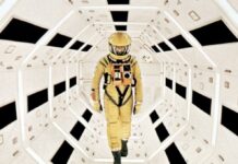 SyFy Kanalından Yeni Dizi Projesi – “3001: The Final Odyssey”