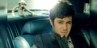 Adam Brody ve Tracy Spiridakos CBS’in Yeni Komedi Dizisinde Buluşuyor