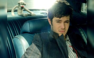Adam Brody ve Tracy Spiridakos CBS’in Yeni Komedi Dizisinde Buluşuyor