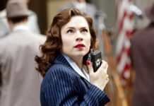 Ocak 2015’in En Yeni Dizileri