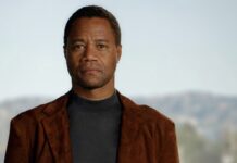 American Crime Story ve Baskets’ın Başlangıç Tarihleri Açıklandı