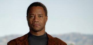 American Crime Story ve Baskets’ın Başlangıç Tarihleri Açıklandı