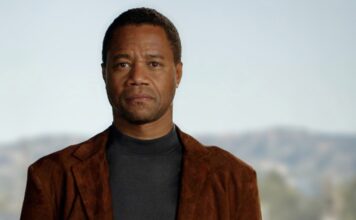 American Crime Story ve Baskets’ın Başlangıç Tarihleri Açıklandı