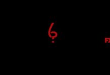 American Horror Story 6. Sezon Posteri Yayınlandı!