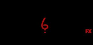 American Horror Story 6. Sezon Posteri Yayınlandı!