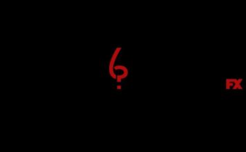 American Horror Story 6. Sezon Posteri Yayınlandı!