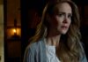 American Horror Story İki Sezon Daha Bizlerle!