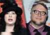 Amy Sherman-Palladino’nun 50’ler Draması Başlıyor