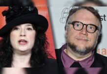 Amy Sherman-Palladino’nun 50’ler Draması Başlıyor