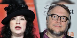Amy Sherman-Palladino’nun 50’ler Draması Başlıyor