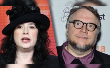Amy Sherman-Palladino’nun 50’ler Draması Başlıyor