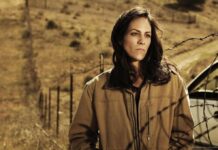 Bir Başka The X-Files Karakteri Daha Diziye Geri Dönüyor!