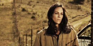 Bir Başka The X-Files Karakteri Daha Diziye Geri Dönüyor!