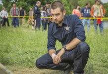 Temmuz’un Son Haftasından İptal/Devam Haberleri