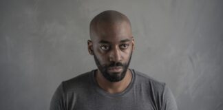 Ashley Thomas, 24: Legacy’nin Kadrosunda