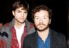 Ashton Kutcher ve Danny Masterson Netflix’in Yeni Komedi Dizisinde Buluşuyor!