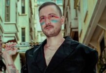 Barış Demirel’den “Adam”a 30 Yıl Sonra Yepyeni Yorum