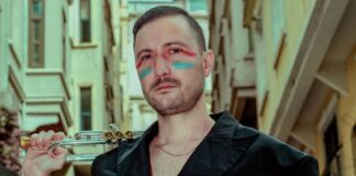 Barış Demirel’den “Adam”a 30 Yıl Sonra Yepyeni Yorum