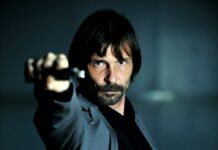 Behzat Ç. Geri mi Dönüyor?