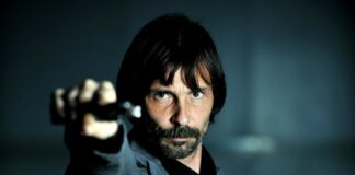 Behzat Ç. Geri mi Dönüyor?