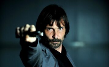 Behzat Ç. Geri mi Dönüyor?