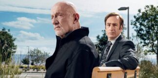 Better Call Saul 3. Sezon Onayı Aldı!