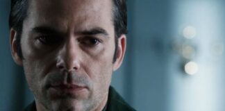 Billy Burke Zoo’nun Kadrosuna Katıldı