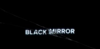Black Mirror: Ürkütücü Gelecek