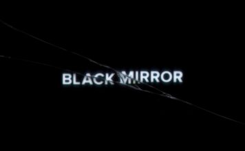 Black Mirror: Ürkütücü Gelecek