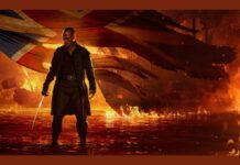 Black Sails Final Yapıyor