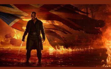 Black Sails Final Yapıyor