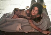 NBC Kanalı 2015 Sonbahar Yayın Akışı Nasıl Olacak?