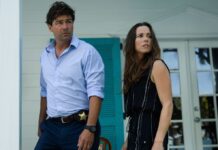 Bloodline 2. Sezon Onayı Aldı