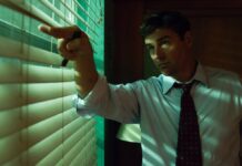 Netflix Yeni Dizileri İçin Yayın Tarihlerini Açıkladı