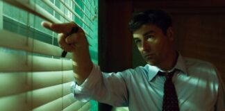 Bloodline 2. Sezon Yayın Tarihi Belli Oldu