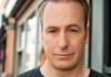 Bob Odenkirk, Yeni AMC Dizisinin Baş Rolü Oluyor