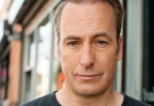 Bob Odenkirk, Yeni AMC Dizisinin Baş Rolü Oluyor